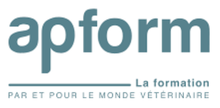 logo apform