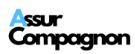 logo assurcompagnon